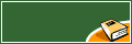 Amazon logo